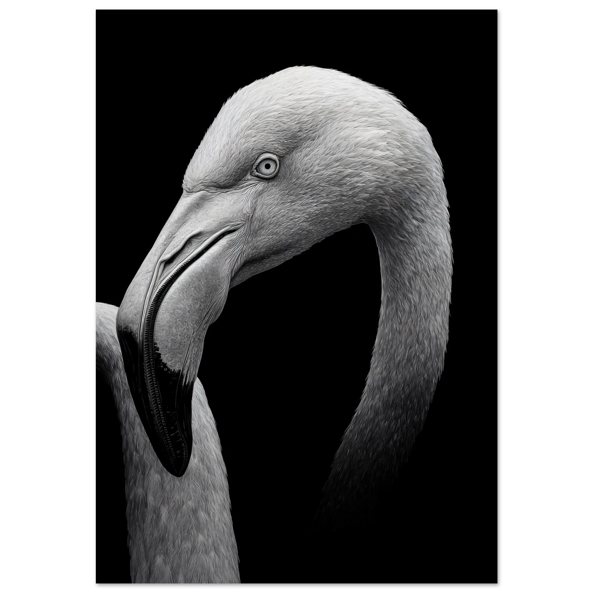 #50 x 70 cm