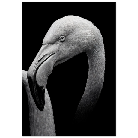 #50 x 70 cm