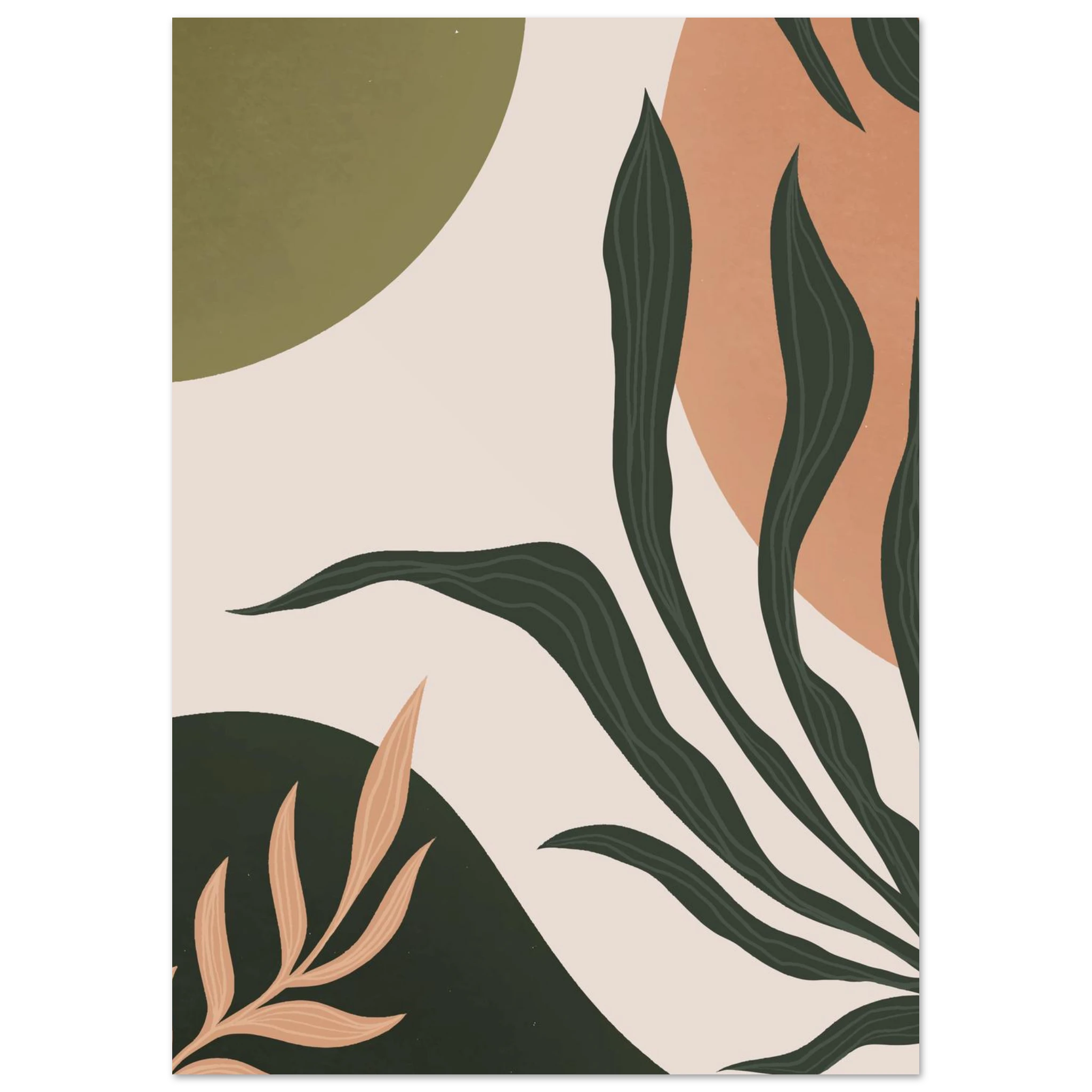 #21 x 29.7 cm