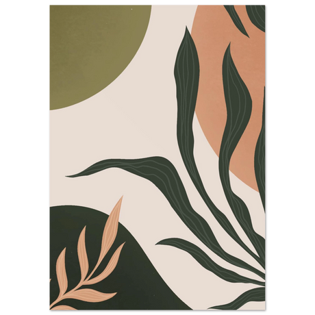 #21 x 29.7 cm