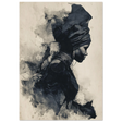 #21 x 29.7 cm