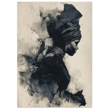 #21 x 29.7 cm