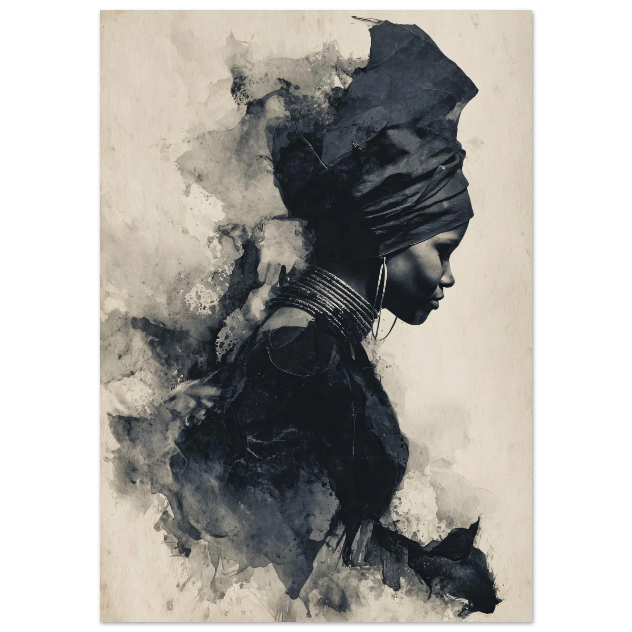 #21 x 29.7 cm