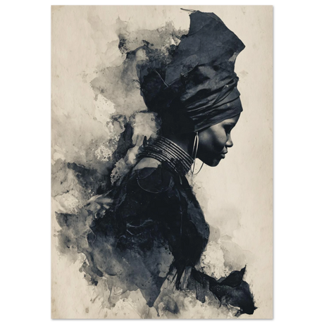 #21 x 29.7 cm