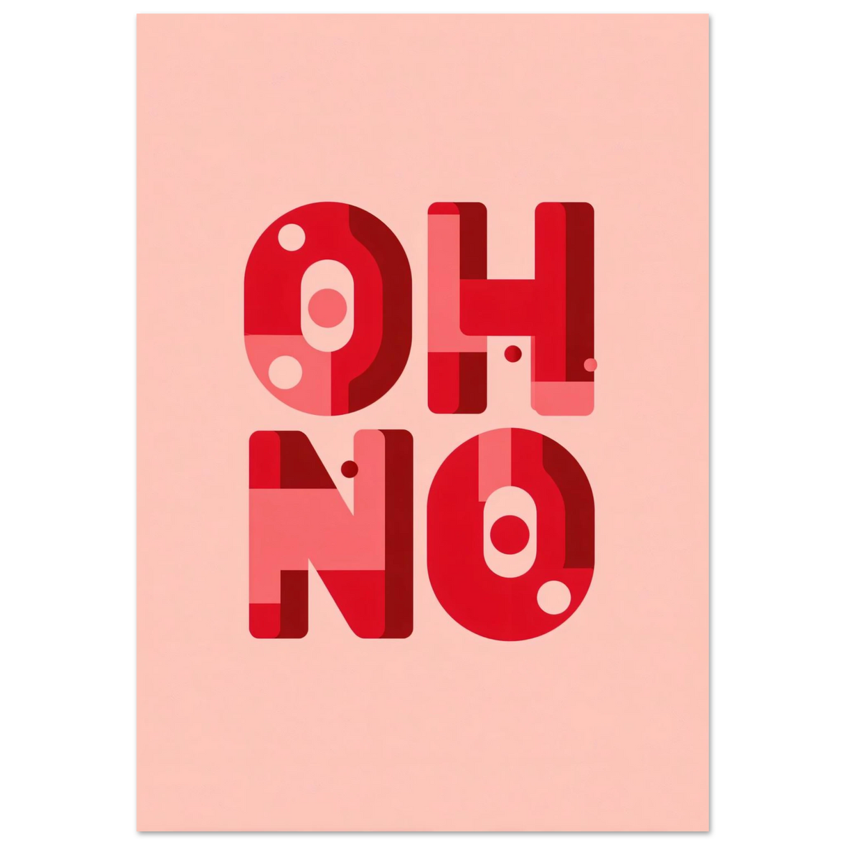 #70 x 100 cm