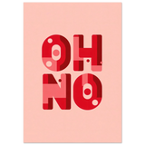 #70 x 100 cm