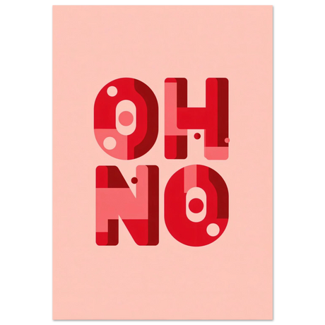 #70 x 100 cm