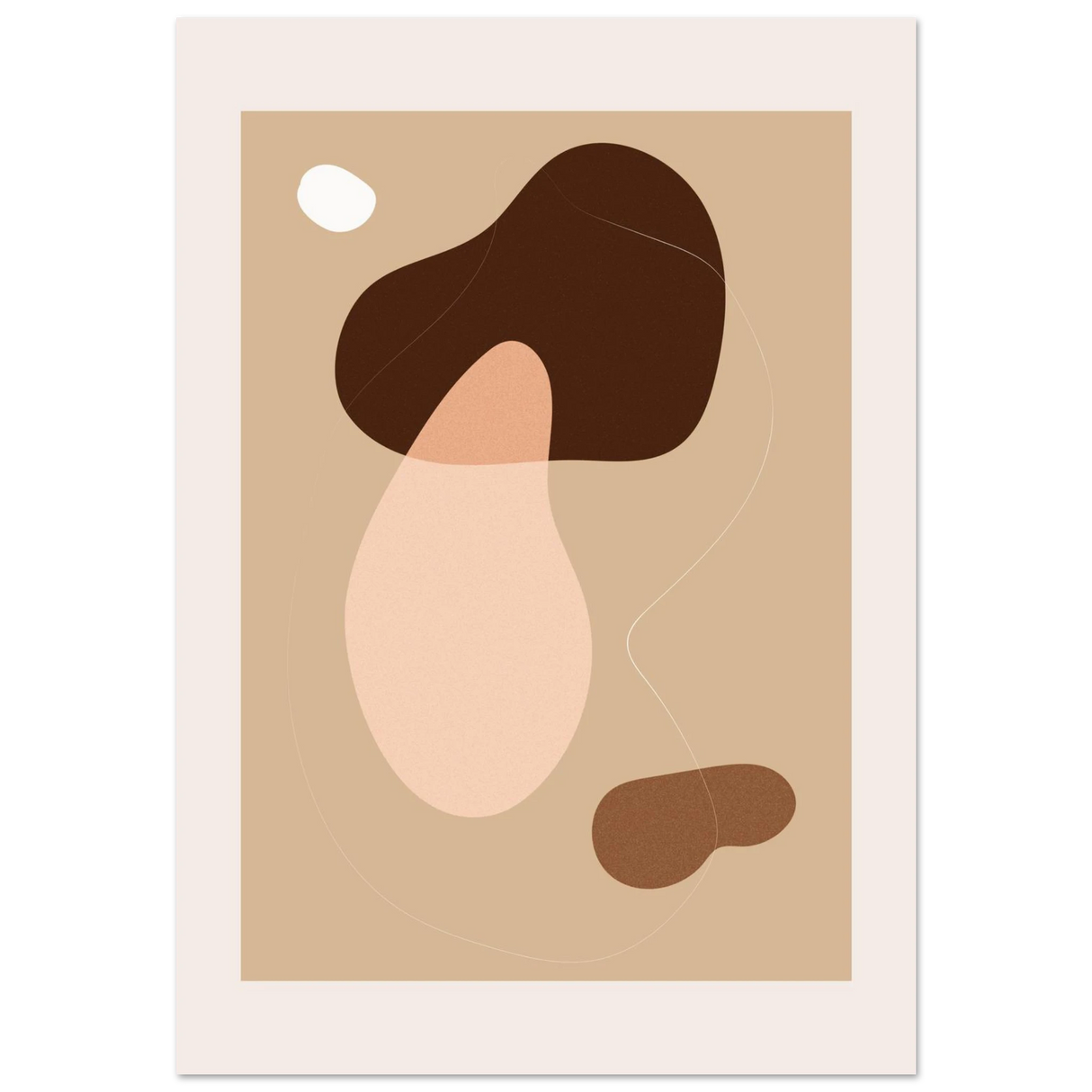 #40 x 50 cm