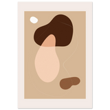 #40 x 50 cm