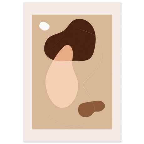 #40 x 50 cm