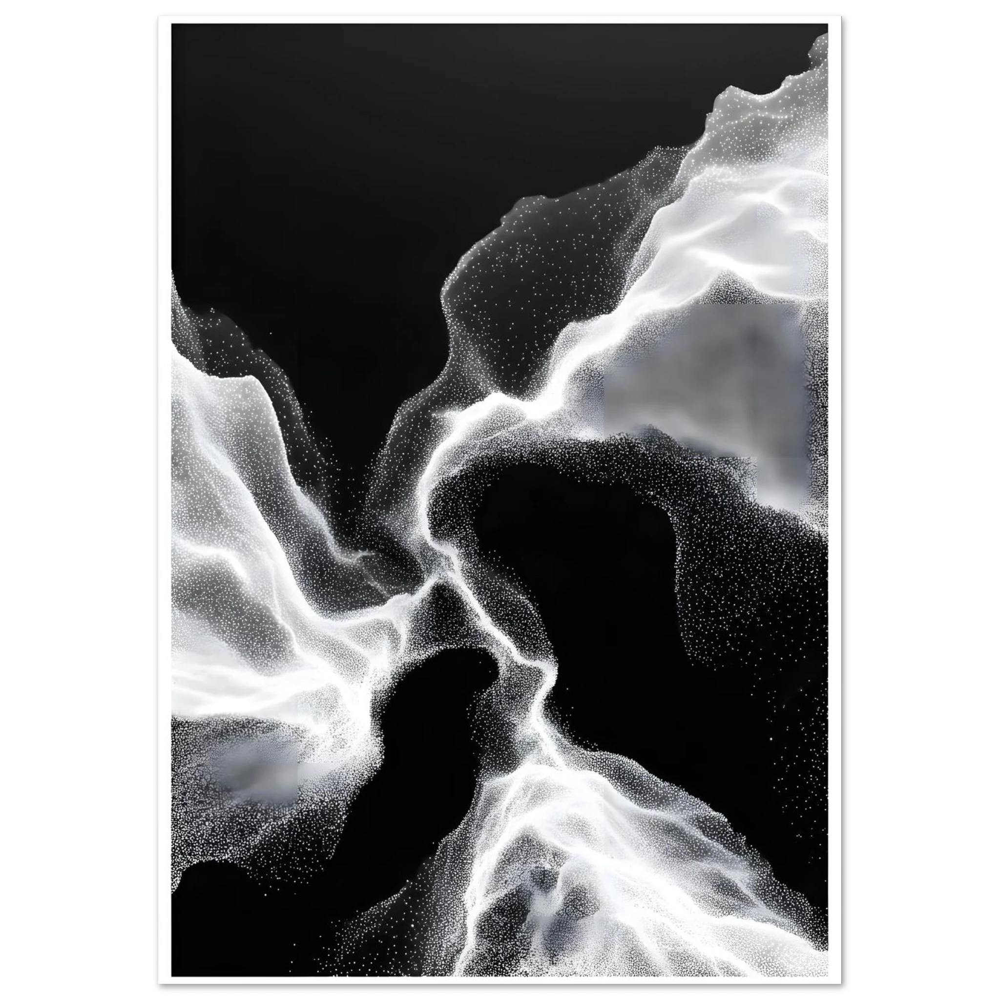 #21 x 29.7 cm