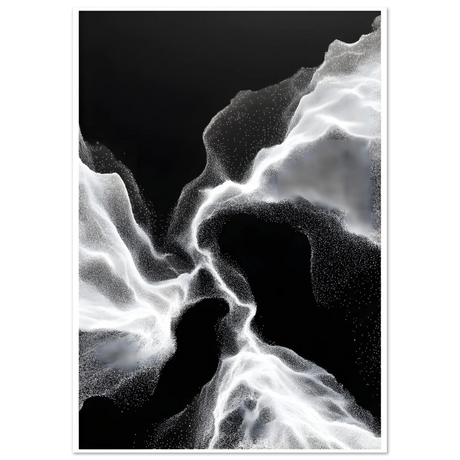 #21 x 29.7 cm