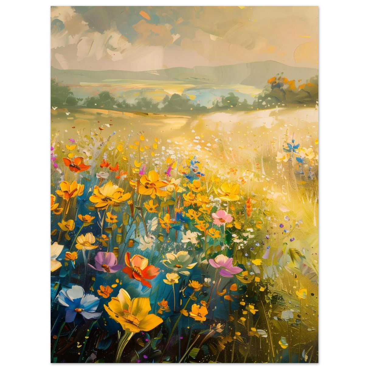 #30 x 40 cm