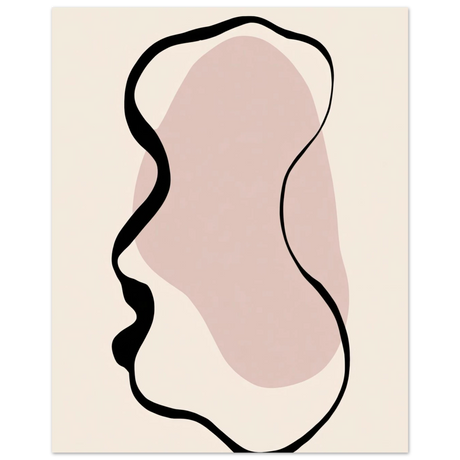 #40 x 50 cm