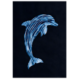 #40 x 50 cm