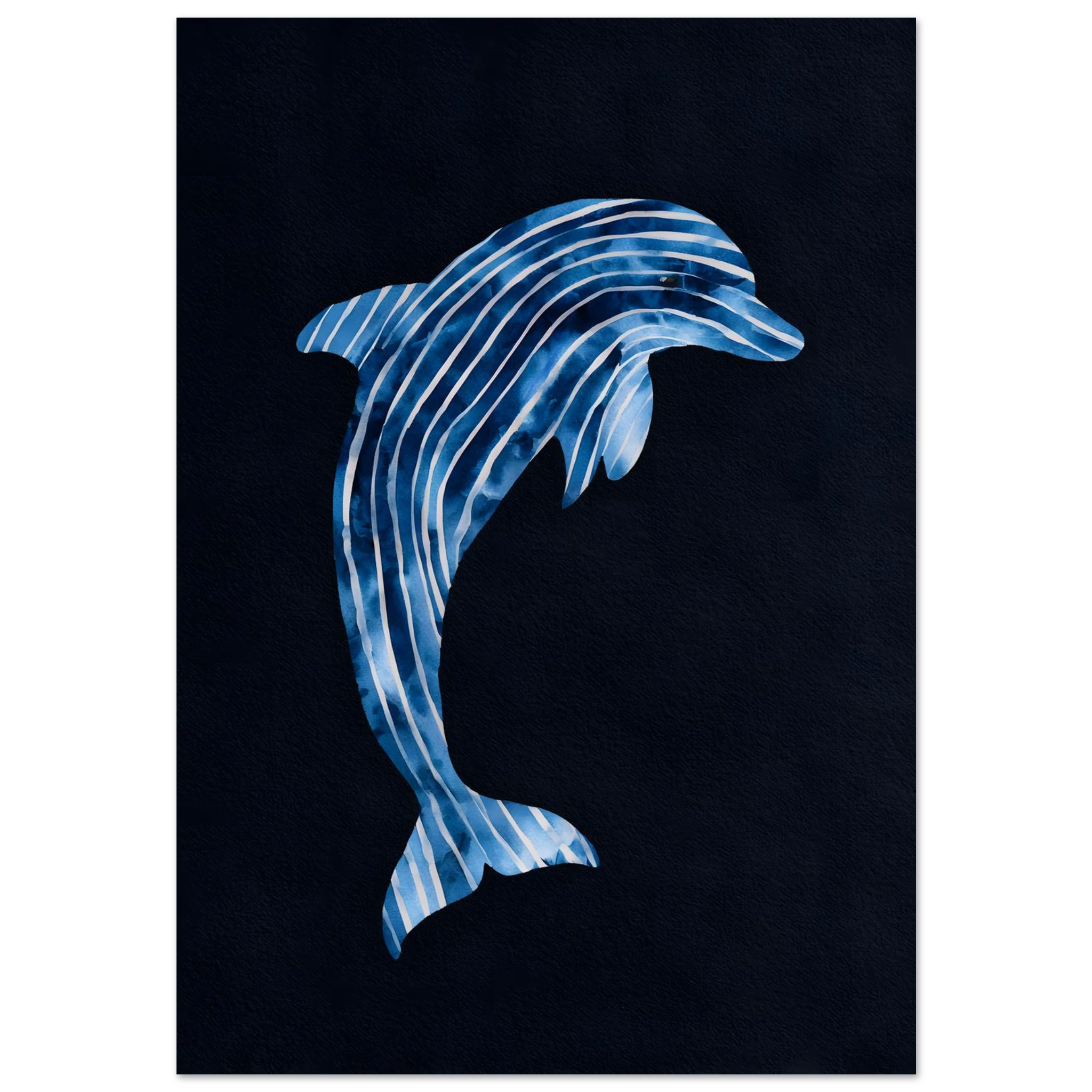 #40 x 50 cm