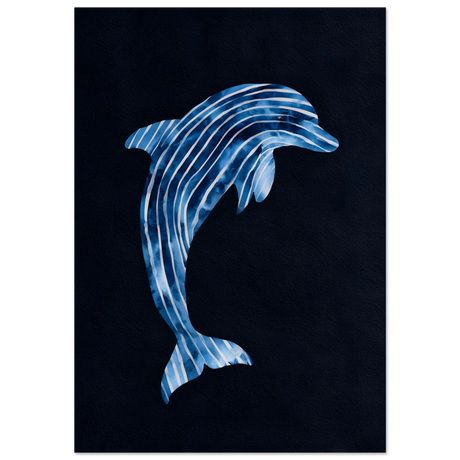 #40 x 50 cm