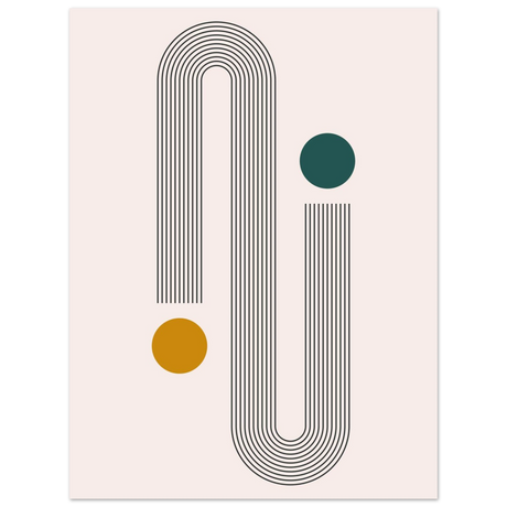 #50 x 70 cm
