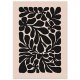 #70 x 100 cm