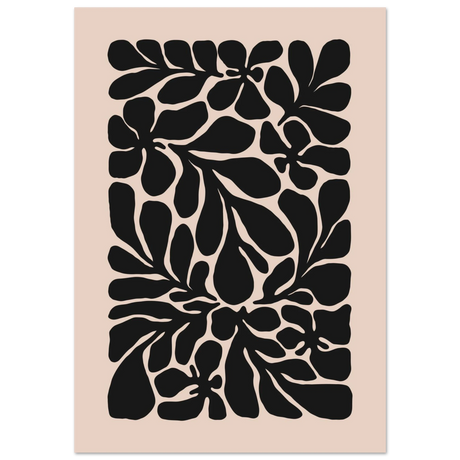 #70 x 100 cm