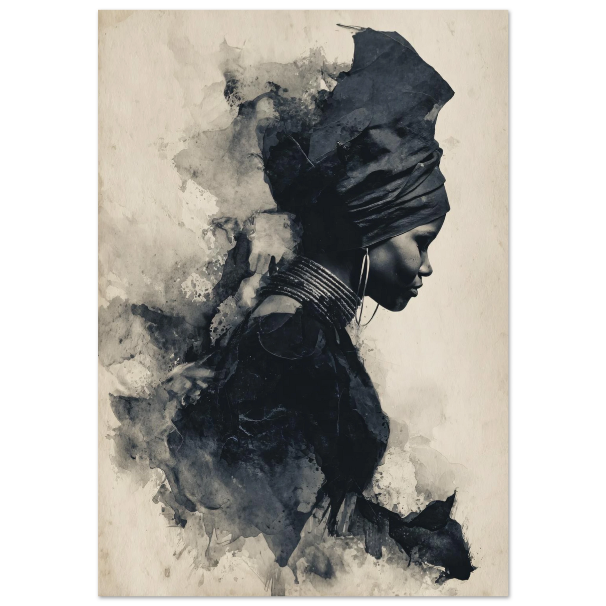 #70 x 100 cm