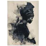 #70 x 100 cm