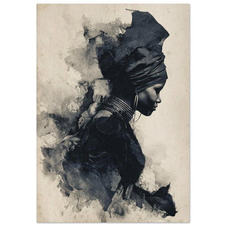 #70 x 100 cm