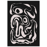 #21 x 29.7 cm