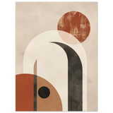 #50 x 70 cm