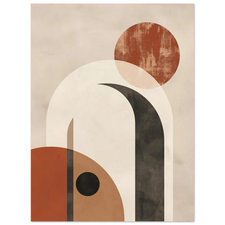 #50 x 70 cm