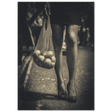 #21 x 29.7 cm