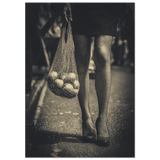 #21 x 29.7 cm