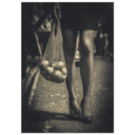 #21 x 29.7 cm