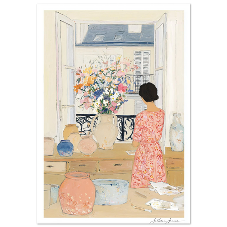 #70 x 100 cm