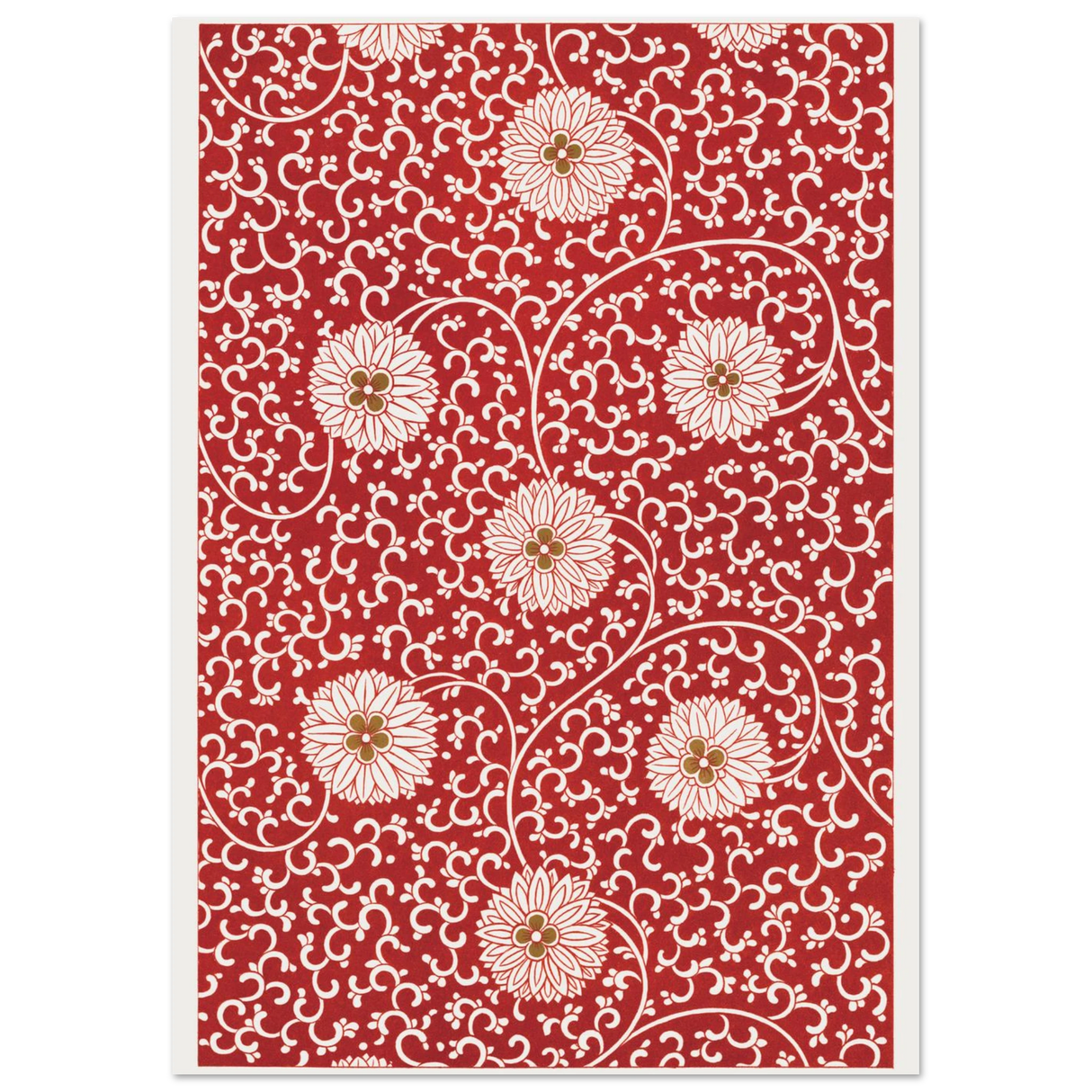 #21 x 29.7 cm