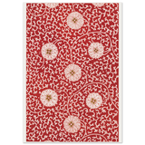 #21 x 29.7 cm