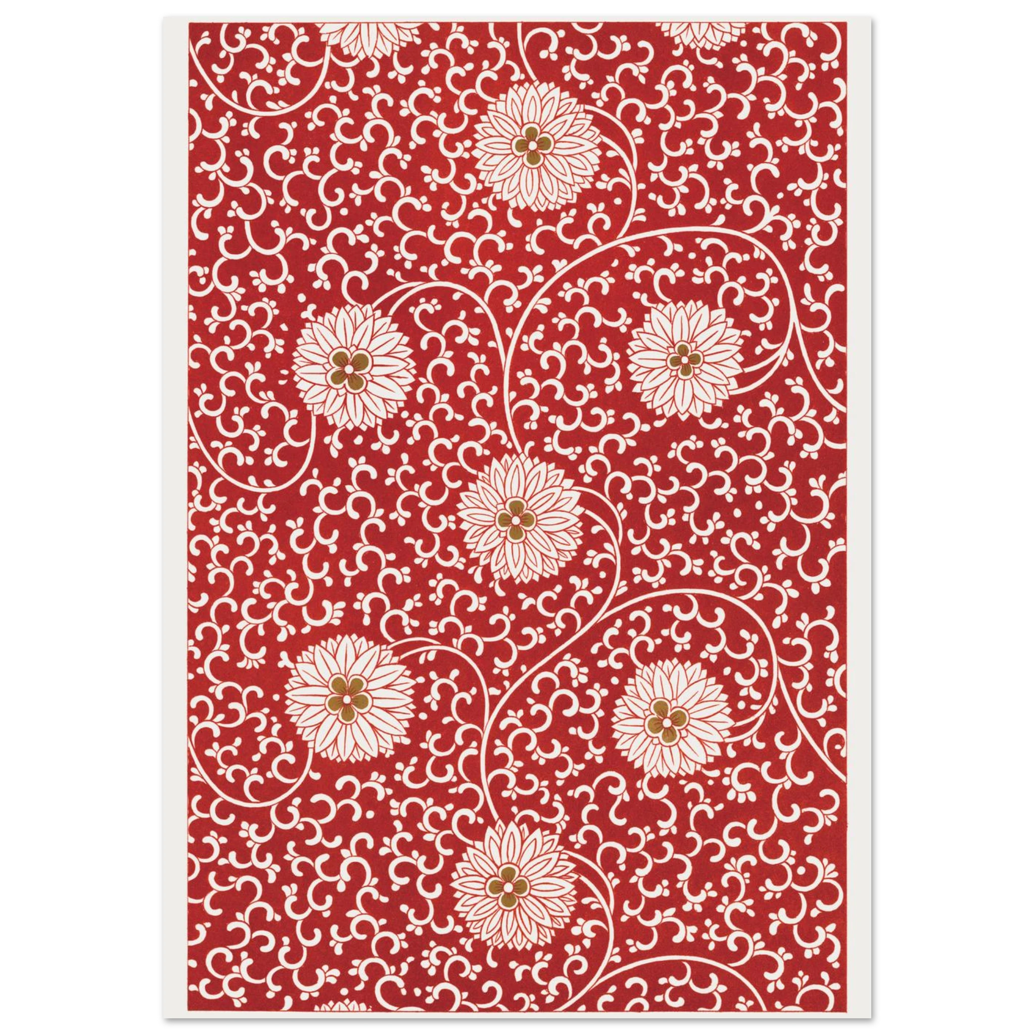 #21 x 29.7 cm