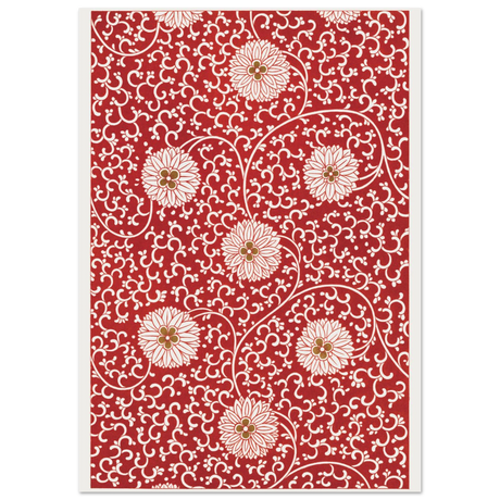 #21 x 29.7 cm