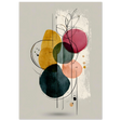#21 x 29.7 cm