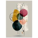 #21 x 29.7 cm