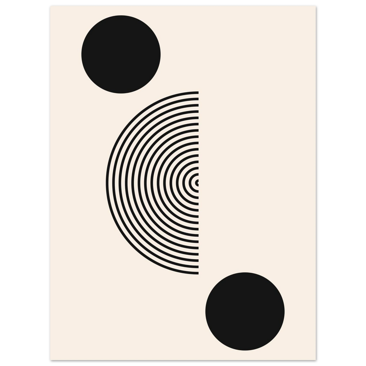 #40 x 50 cm