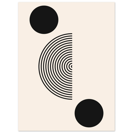 #40 x 50 cm