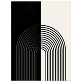 #50 x 70 cm