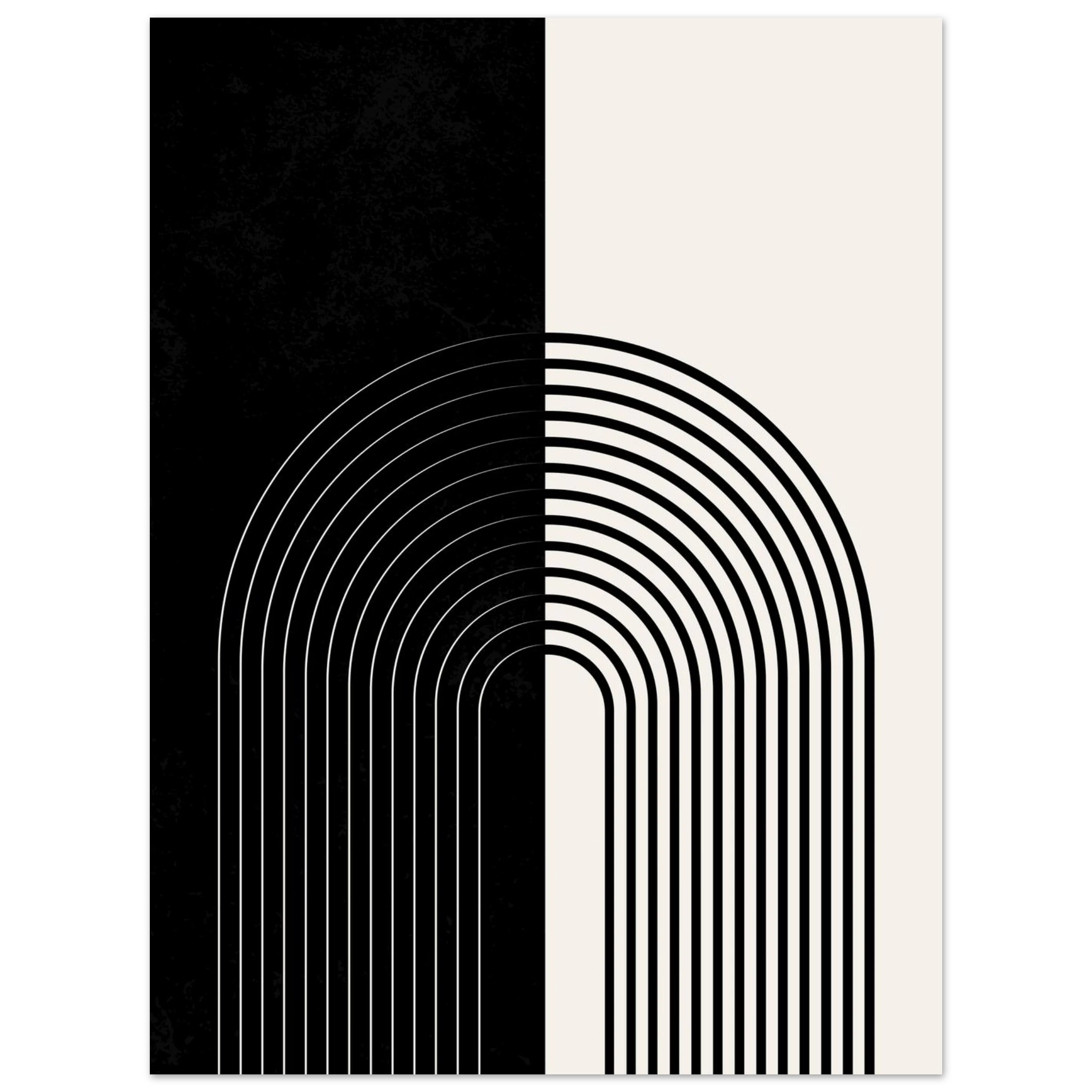 #50 x 70 cm