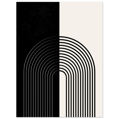 #50 x 70 cm