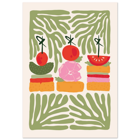 #70 x 100 cm