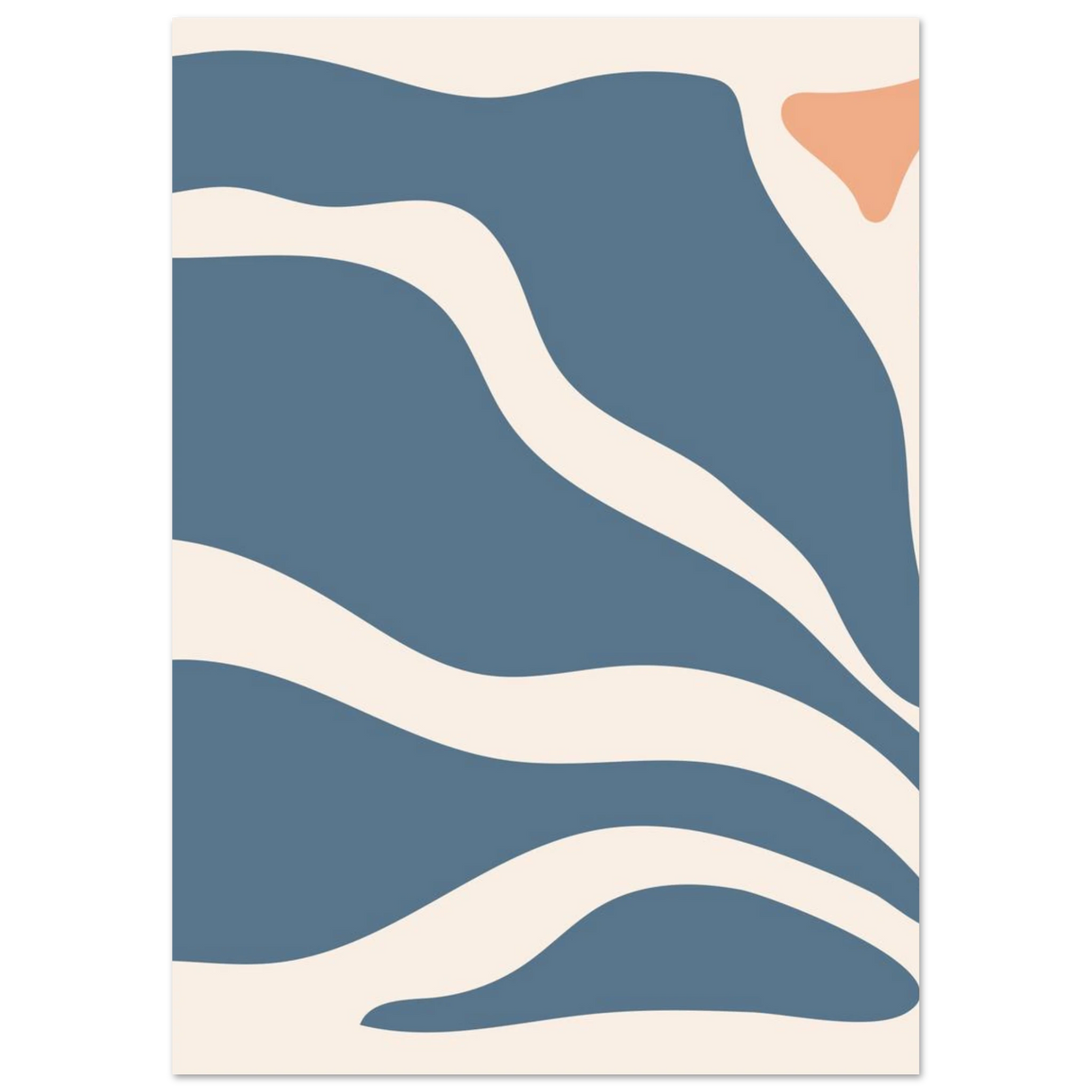 #21 x 29.7 cm
