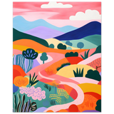 #40 x 50 cm
