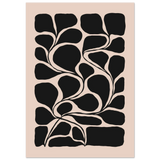 #70 x 100 cm