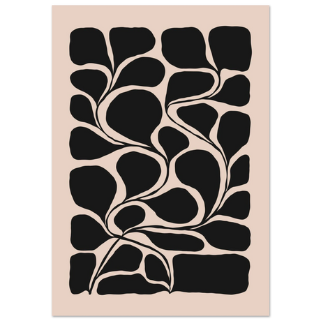 #70 x 100 cm